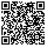 QR Code for Pettengill Printing in Leeds, ME 04263