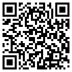 QR Code for Preble Jeff & Deb in GRAY, ME 04039