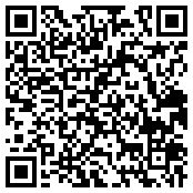 QR Code for Pulmonary Critical Care & Sleep Medicine Mid Coast Medical Group in BRUNSWICK, ME 04011