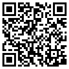 QR Code for Purdy Daniel C Atty in Waldoboro, ME 04572