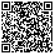 QR Code for Quirk Chrysler-Dodge-Jeep-Ram of Belfast - Parts Department in Belfast, ME 04915