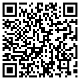 QR Code for Radioshack in Waterville, ME 04901