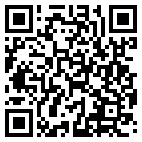 QR Code for Regis Salon in AUBURN, ME 04210