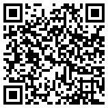 QR Code for Resources First Foundation in Falmouth, ME 04105