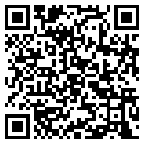 QR Code for Rioux Mike & Fern in MEDWAY, ME 04460