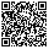 QR Code for Scarborough Mini Storage in Scarborough, ME 04074