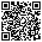 QR Code for Schools in Union, ME 04862