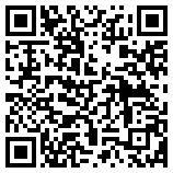 QR Code for Southern Maine Health Care in Sanford, ME 04073