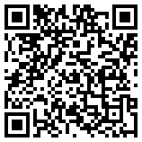 QR Code for Super 95 One Stop in Clinton, ME 04927