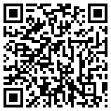 QR Code for The North Face in Freeport, ME 04032