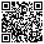 QR Code for The Stand Farm in South Portland, ME 04106