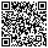 QR Code for Time Warner Cable in Cushing, ME 04563