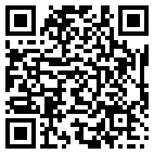 QR Code for Tinted Dreams in Auburn, ME 04210