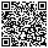 QR Code for Trisha Gushue Do in Poland, ME 04274