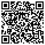 QR Code for Unity Shop n Save in Unity, ME 04988
