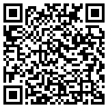 QR Code for Wilbur Irving & Son in Franklin, ME 04634