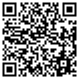 QR Code for Town of Windham in Windham, ME 04062