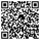 QR Code for Winslow Mattress & Futons in Winslow, ME 04901