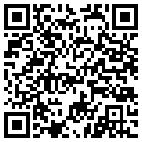 QR Code for Woolwich Clipper Mart in Woolwich, ME 04579