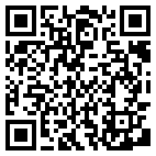 QR Code for A Perfect Move in Kittery, ME 03904