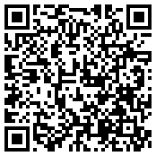 QR Code for Adams-Mcfarlane Funeral & Cremation Service in FARMINGTON, ME 04938