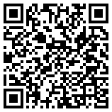 QR Code for Anderson Ellen M DR in DOVER FOXCROFT, ME 04426