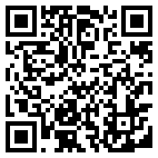 QR Code for Perry Anne FNP in Calais, ME 04619