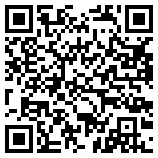 QR Code for Applied Refrigeration in Windham, ME 04062