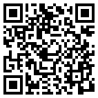 QR Code for Arm llc in Portland, ME 04102