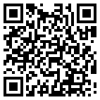 QR Code for At&t in PORTLAND, ME 04101