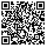 QR Code for Automatic Teller Machine in Westbrook, ME 04092