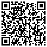 QR Code for Banner City Graphics in BUCKSPORT, ME 04416