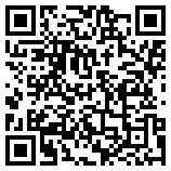 QR Code for Barn On 26 in Gray, ME 04039