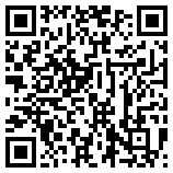 QR Code for Black Crow Bakery in Litchfield, ME 04350