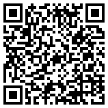 QR Code for Bon Appetit Meal Program in Biddeford, ME 04005