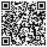 QR Code for Bonney Staffing Center in Lewiston, ME 04240