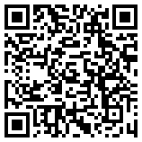 QR Code for Braley & Sons Movers in ELLSWORTH, ME 04605