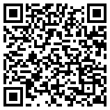QR Code for City of Brewer in Brewer, ME 04412