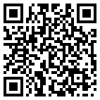 QR Code for Brooks Harold in ROBBINSTON, ME 04671