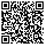 QR Code for Town of Buckfield - Buckfield-Sumner Transfer Station in Buckfield, ME 04220