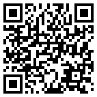 QR Code for Caron Signs in Winterport, ME 04496