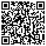 QR Code for Carr & Langille Plumbing & Heating in Falmouth, ME 04105