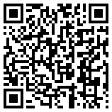 QR Code for Carver Hill Gallery in Rockland, ME 04841