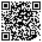 QR Code for Chapter 11 in Bridgton, ME 04009