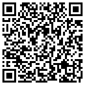 QR Code for Charlie's Jeep Nissan Mazda Kia Mitsubishi in Augusta, ME 04330