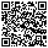 QR Code for Community Shellfish - Lobster in Bremen, ME 04551