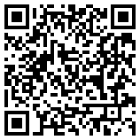 QR Code for Cranberry Hill Inn in Harborside, ME 04642