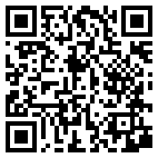 QR Code for Walter David MD in Calais, ME 04619