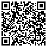 QR Code for Desautel Richard Rev in HOULTON, ME 04730
