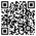 QR Code for Dexter Variety in Dexter, ME 04930